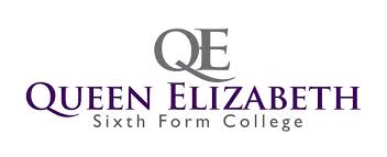 Queen Elizabeth Sixth Form College - Darlington, Co Durham | Facebook